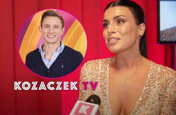 Magda Stępień żałuje kłótni i „prania brudów” z Jakubem Rzeźniczakiem?! „Teraz postąpiłabym inaczej” (WIDEO)