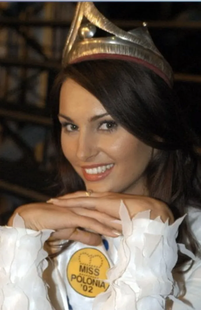Marta Matyjasik Marta Matyjasik