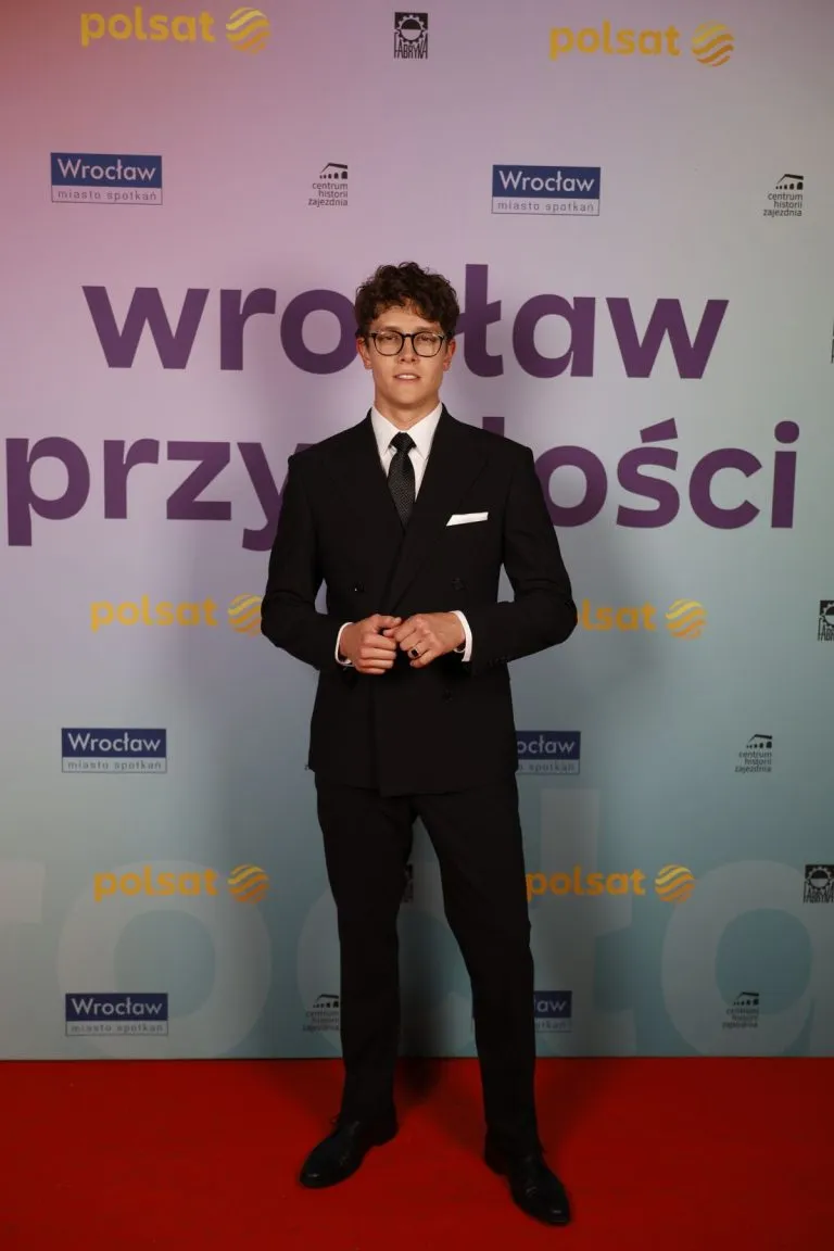 akpa20250625_w_przyszlosci_lt_0037