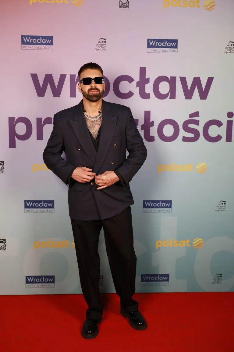 akpa20250625_w_przyszlosci_lt_9984