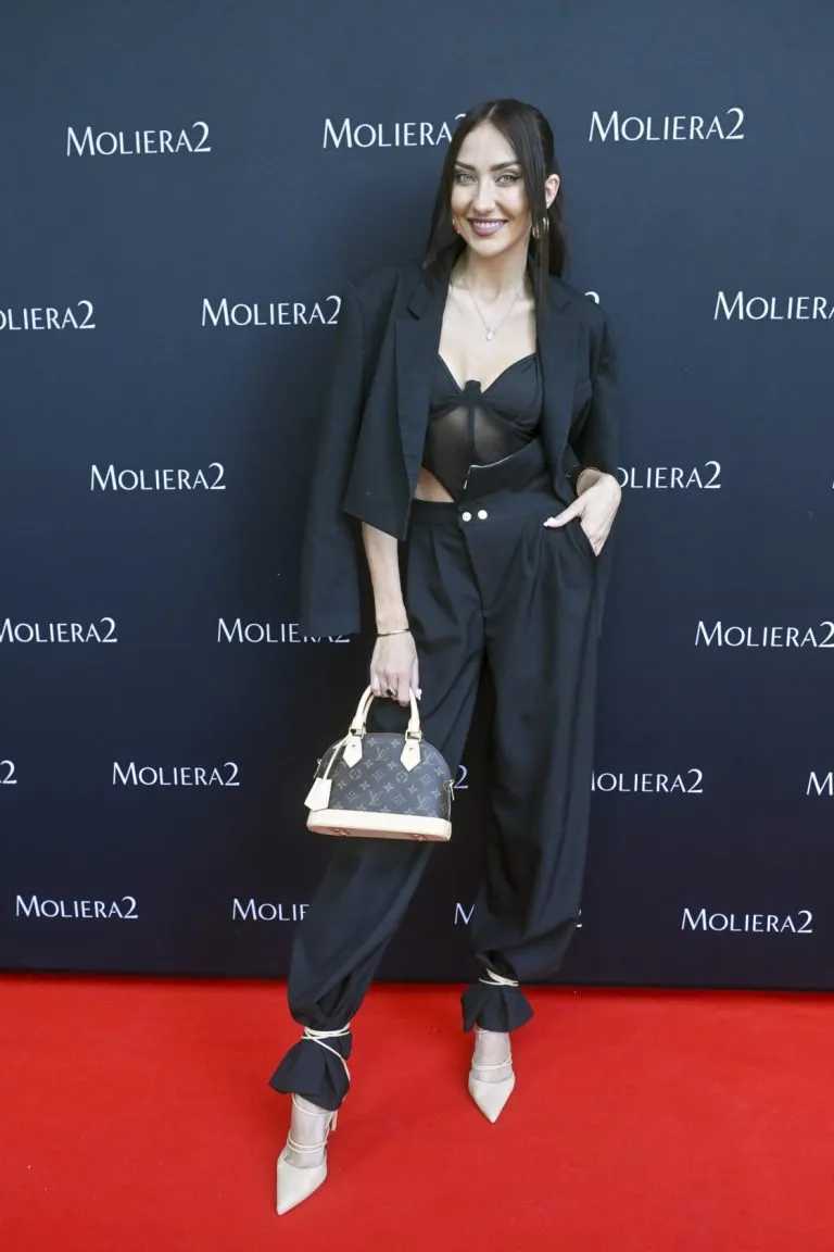 Klaudia Nieścior-min