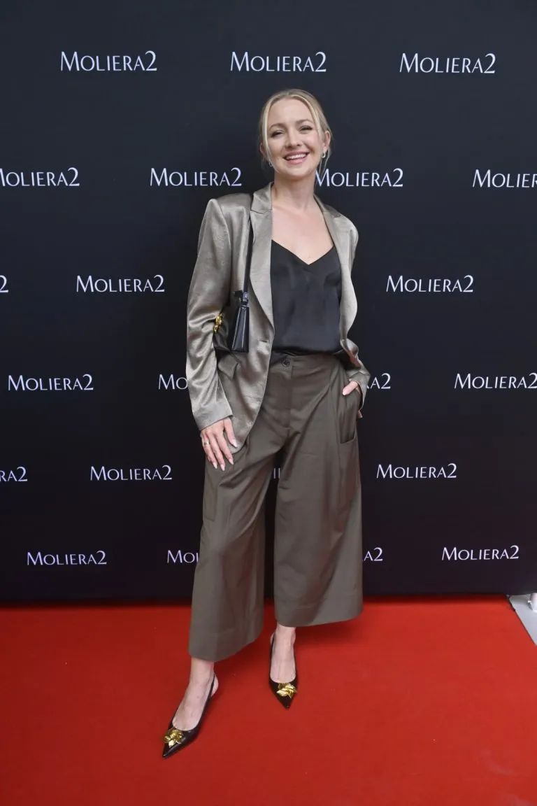 Barbara Kurdej-Szatan-min