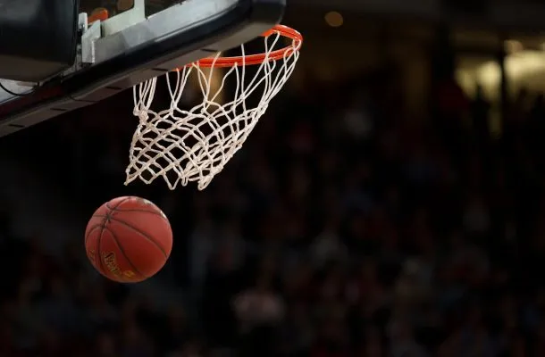 Polacy w NBA – ilu ich było?