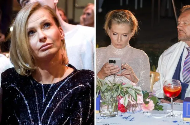 Internauci wytykają Edycie Pazurze jedną rzecz. „Nie każdemu musi się podobać”