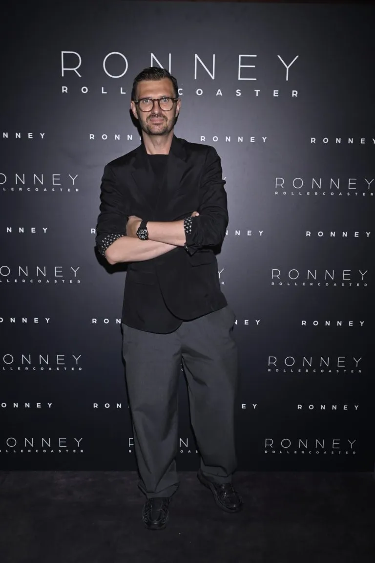 Maciej Zień