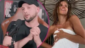 Agnieszka Kaczorowska miażdżącą ripostą odpowiada na wywiad Macieja Peli! Agnieszka Kaczorowska miażdżącą ripostą odpowiada na wywiad Macieja Peli!