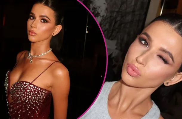 Występ Roksany Węgiel na Miss Polski wzbudził kontrowersje. ,,Aż uszy bolą” – komentują widzowie