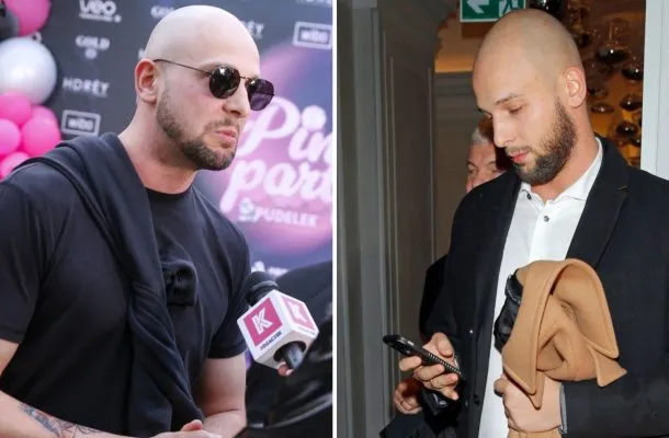 Maciej Pela usłyszał, że jest pośmiewiskiem internetu. Tak odpowiedział!