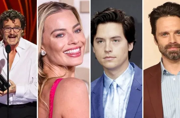 Blask fleszy i puste konta…. Jak wygląda prawdziwe życie w Hollywood?