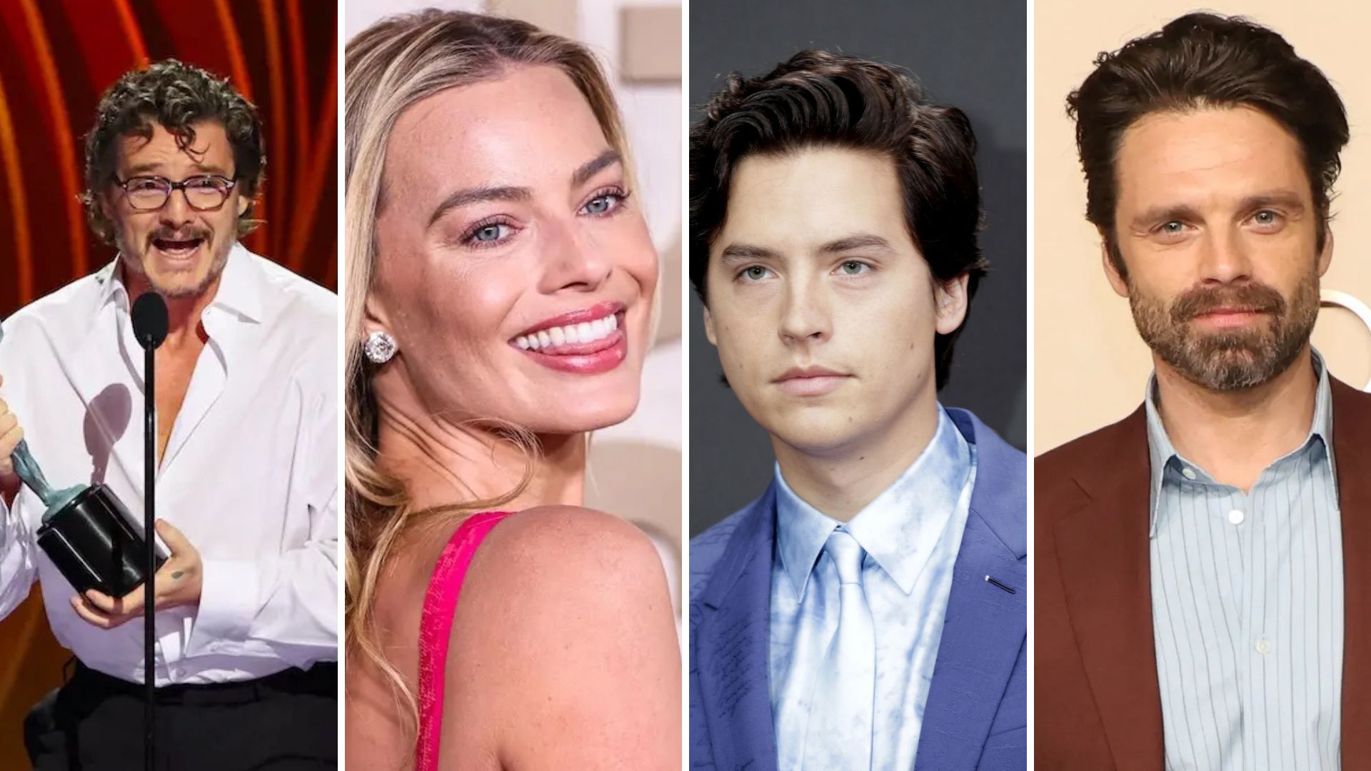 Plotek Blask fleszy i puste konta.... Jak wygląda prawdziwe życie w Hollywood ...
