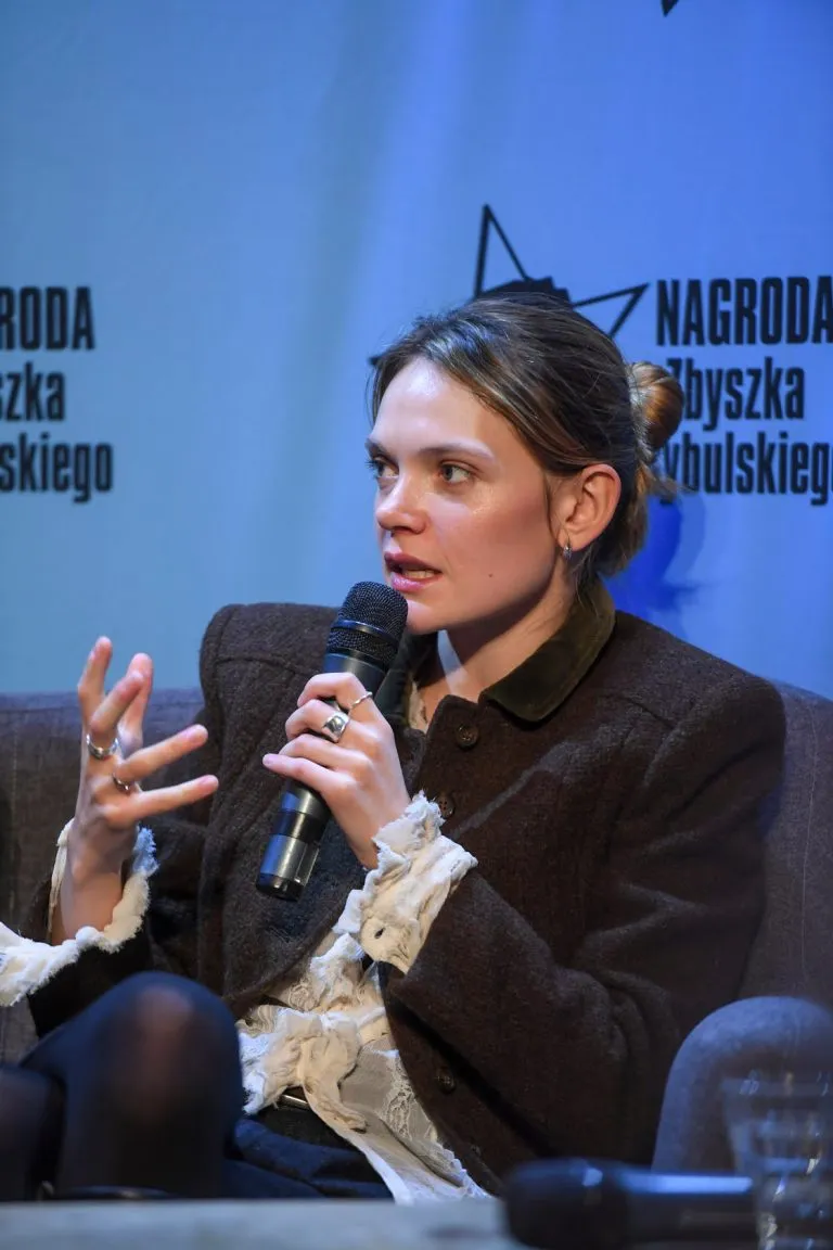 akpa20250109_kon_zcyb_mp_2047 (1) akpa20250109_kon_zcyb_mp_2047 (1)