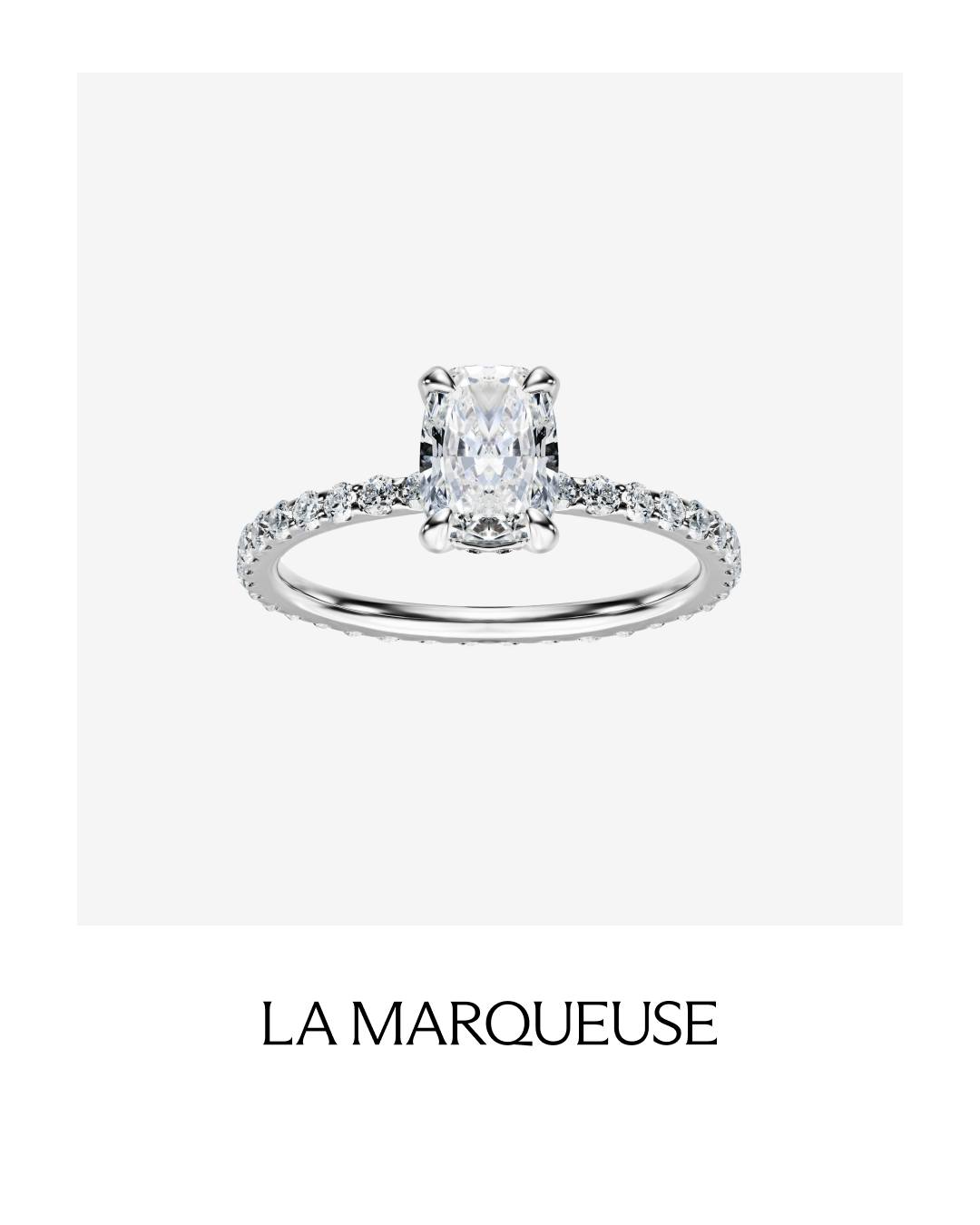 pierscionek-z-diamentem