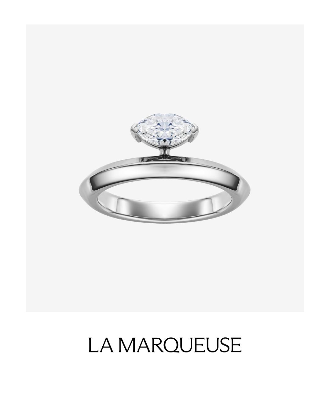 piersionek-z-bialego-zlota