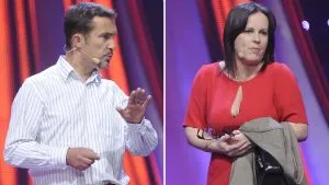 Nowe wieści w sprawie Joanny Kołaczkowskiej. Dariusz Kamys poprosił o modlitwę! Nowe wieści w sprawie Joanny Kołaczkowskiej. Dariusz Kamys poprosił o modlitwę!