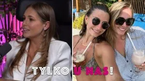 Kosmetolog gwiazd zdradza sekret Julii Wieniawy. „Tam botoksu i kwasu nie ma!” Kosmetolog gwiazd zdradza sekret Julii Wieniawy. „Tam botoksu i kwasu nie ma!”