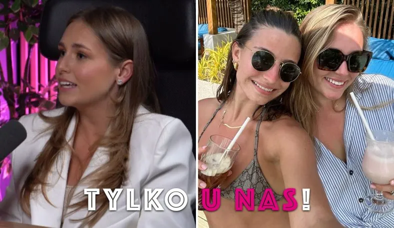 Kosmetolog gwiazd zdradza sekret Julii Wieniawy. „Tam botoksu i kwasu nie ma!”