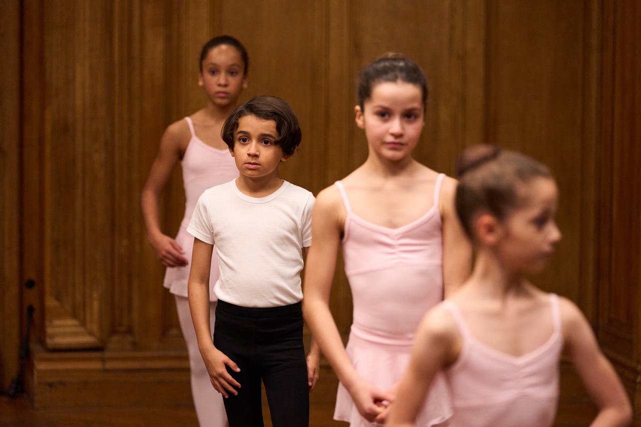 DZIŚ PREMIERA filmu „Cudowne życie”!