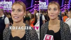 Niedawno zarzekała się, że nie wystąpi w „Tańcu z Gwiazdami”! Zobaczcie, co nam mówiła Niedawno zarzekała się, że nie wystąpi w „Tańcu z Gwiazdami”! Zobaczcie, co nam mówiła