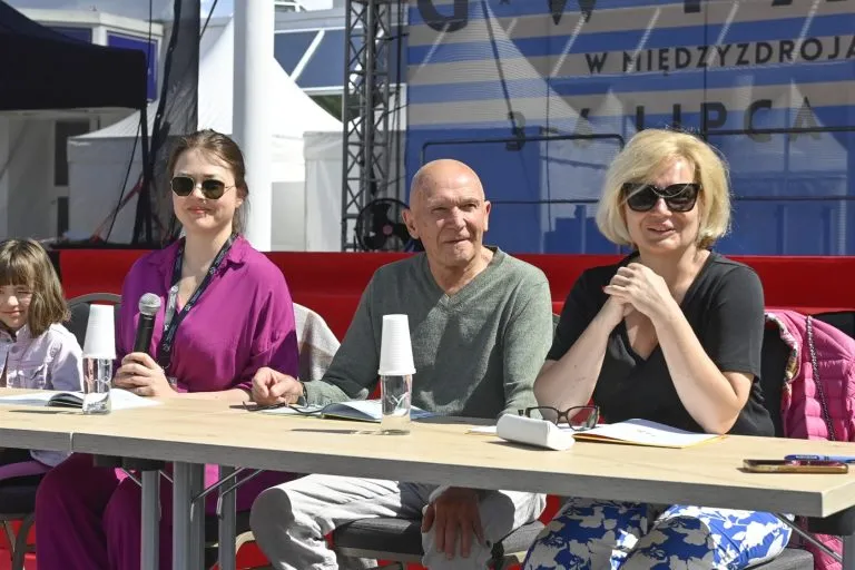 28. Festiwal Gwiazd w Międzyzdrojach-min 28. Festiwal Gwiazd w Międzyzdrojach-min