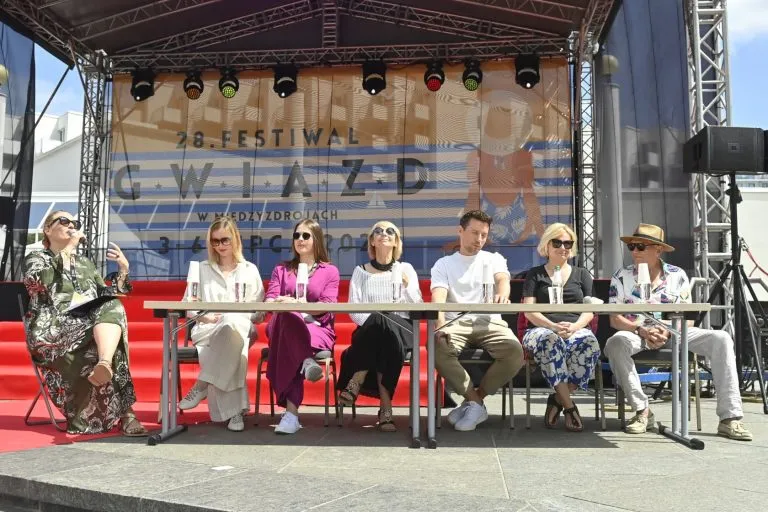 28. Festiwal Gwiazd w Międzyzdrojach-min 28. Festiwal Gwiazd w Międzyzdrojach-min