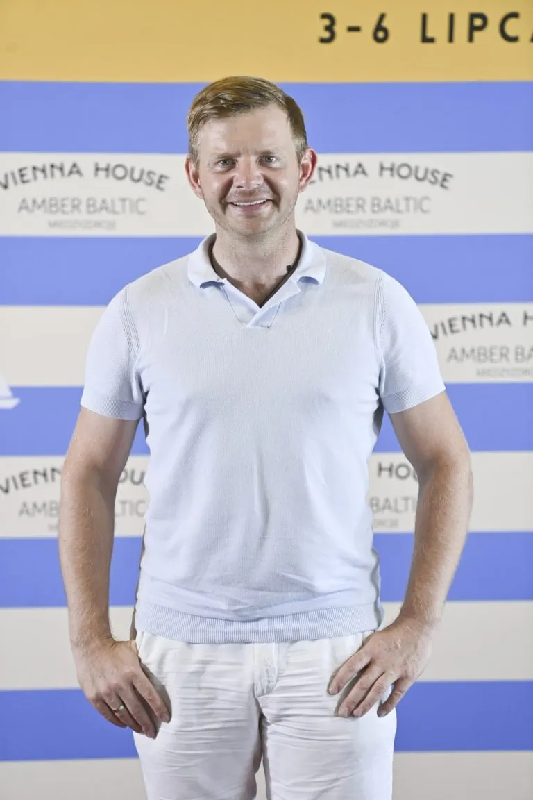 Rafał Zawierucha Rafał Zawierucha