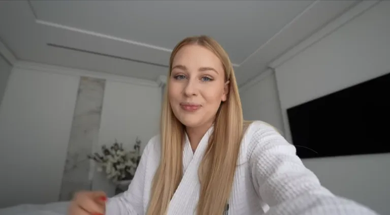 Andziaks, fot. YouTube. Andziaks, fot. YouTube.