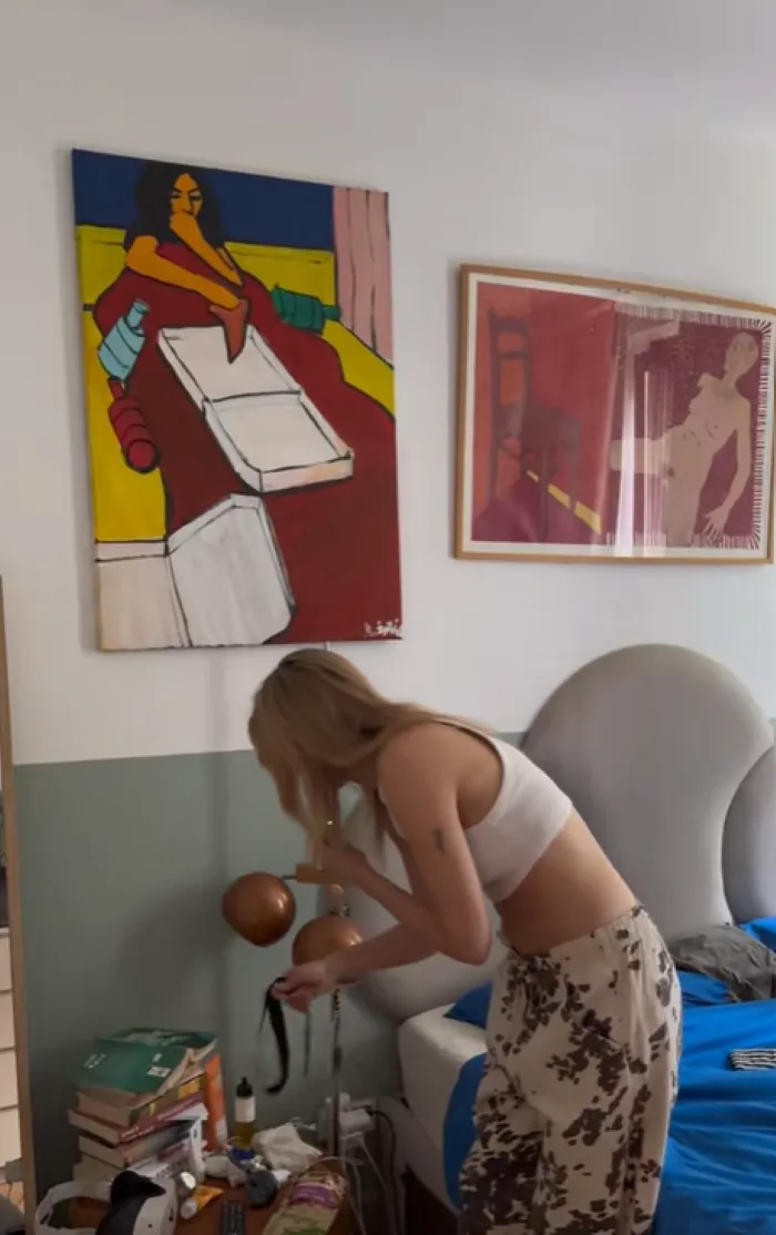 Zrzut ekranu 2025-07-07 085113