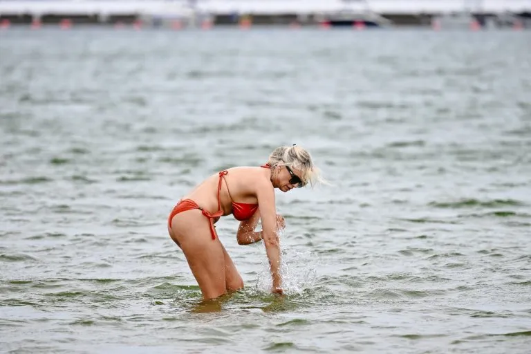 Sylwia Gliwa Sylwia Gliwa