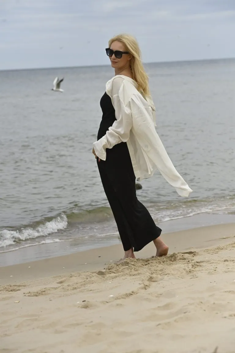 Marta Dąbrowska-min