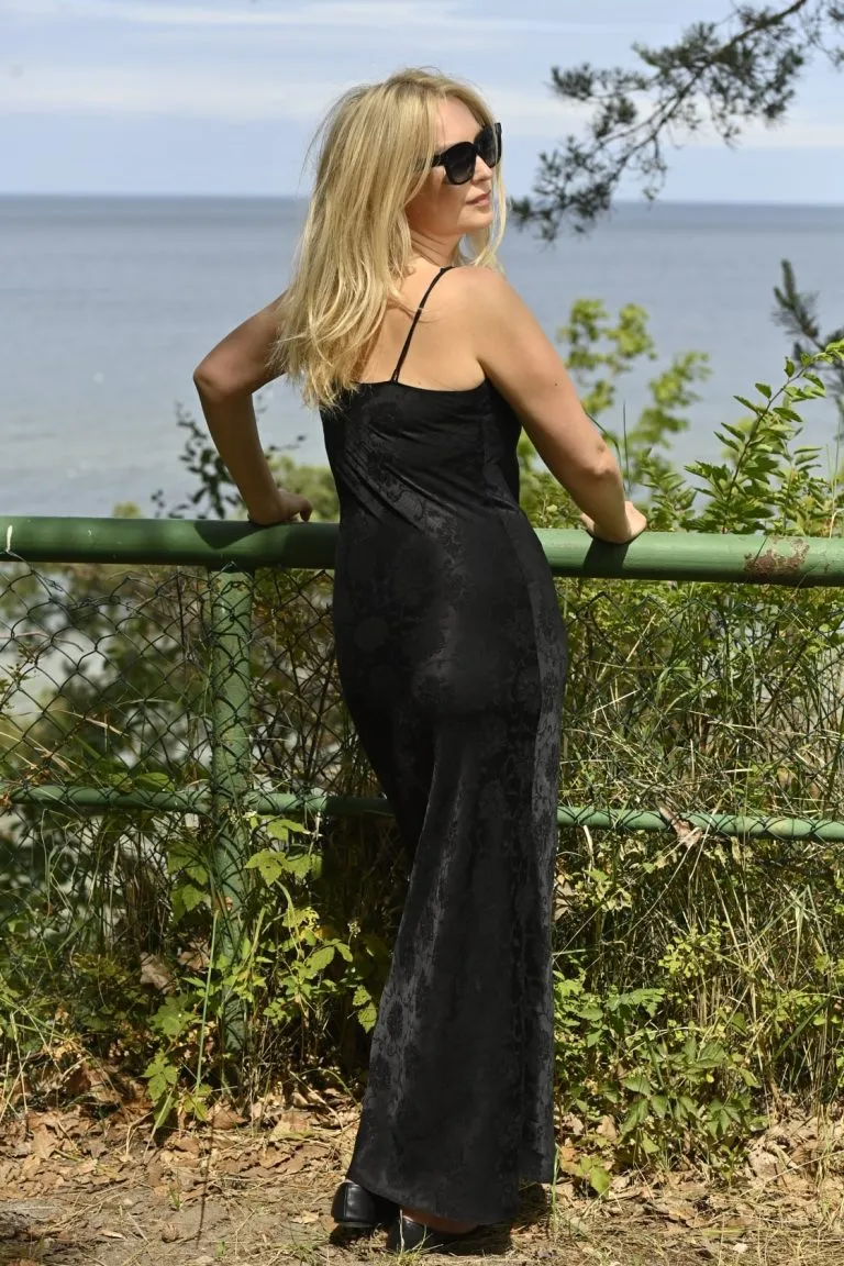 Marta Dąbrowska