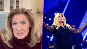 Beata Kozidrak przerwała milczenie! Fani czekali na te słowa od miesięcy