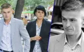 Była partnerka Tomasza Komendy założyła zbiórkę: 