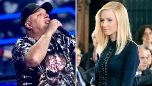 Krzysztof Skiba miażdży ślub Kingi Dudy. „Okolicznościowy ochlaj sołtysa” Krzysztof Skiba miażdży ślub Kingi Dudy. „Okolicznościowy ochlaj sołtysa”