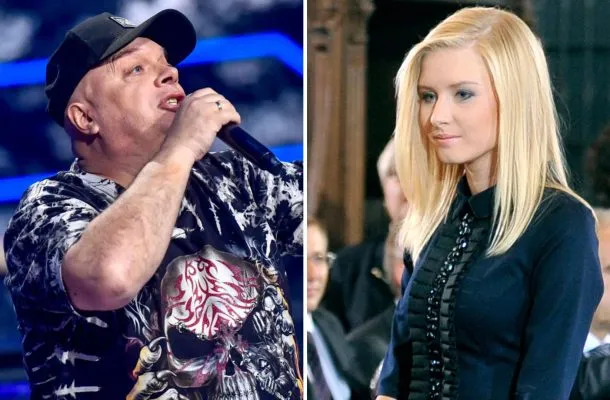 Krzysztof Skiba miażdży ślub Kingi Dudy. „Okolicznościowy ochlaj sołtysa”