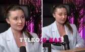 Oliwia z 