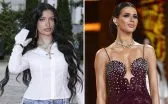 TYLKO U NAS! Viki Gabor szczerze o relacji z Roxie Węgiel: „Nie jesteśmy koleżankami…”