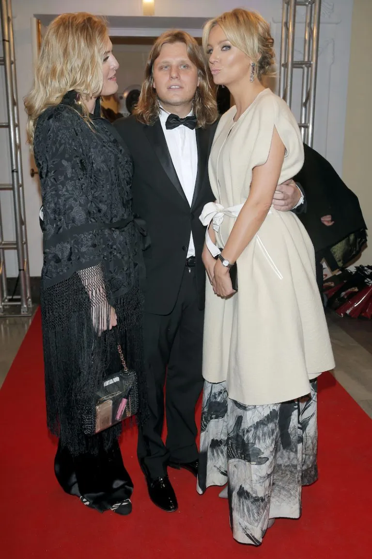 akpa20150302_orly_nagrody_pp_1887
