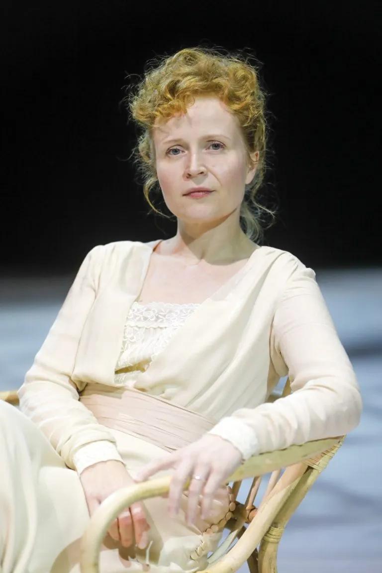 Dominika Kluźniak Dominika Kluźniak