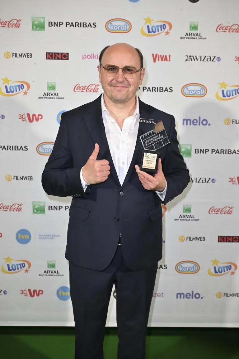 Fot. Marcin Gadomski/AKPA Fot. Marcin Gadomski/AKPA