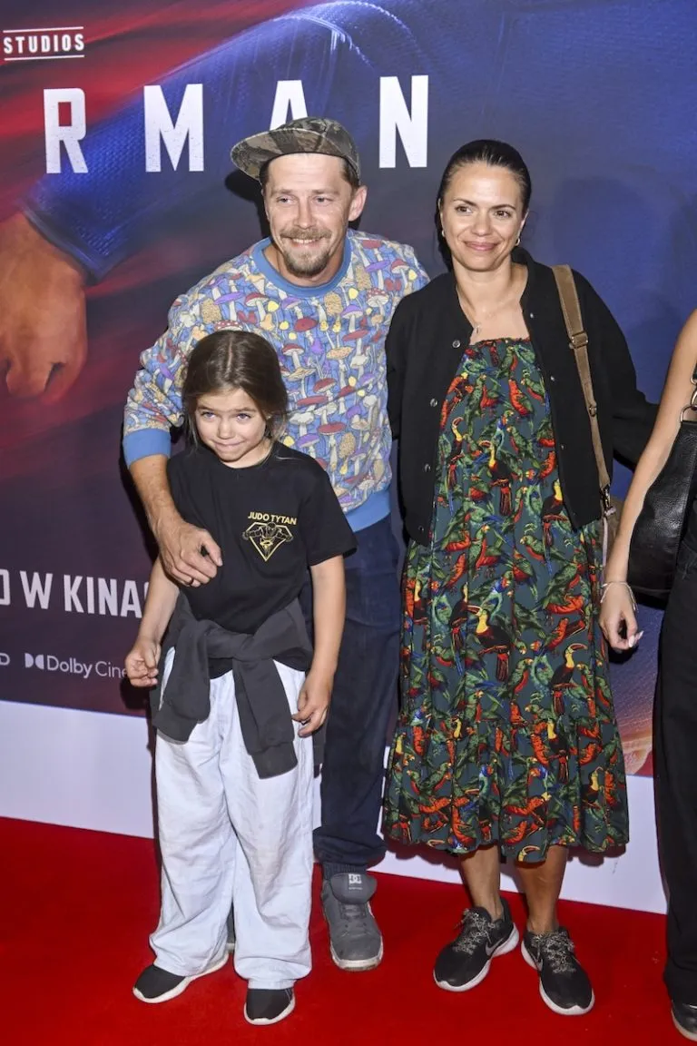 Na zdj.: Bartosz Obuchowicz, Fot. Jacek Kurnikowski/AKPA Na zdj.: Bartosz Obuchowicz, Fot. Jacek Kurnikowski/AKPA