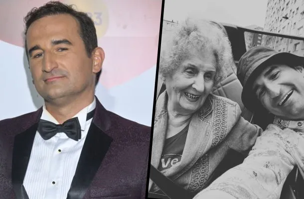 Michał Koterski pogrążony w żałobie. „Była zawsze ze mnie dumna, nawet gdy upadałem”