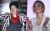 Joanna Senyszyn ostro o ślubie Kingi Dudy w pałacu prezydenckim! ,,Prezydentowi się pomyliła…”