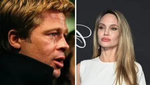 Brad Pitt straci kontakt z dziećmi na dobre?! „Błaga o ostatnią szansę i spotkanie” Brad Pitt straci kontakt z dziećmi na dobre?! „Błaga o ostatnią szansę i spotkanie”