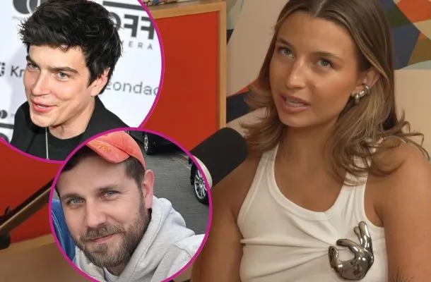 Julia Wieniawa ostro podsumowała swoich byłych! „Przyciągam Piotrusiów Panów”