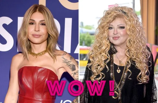 Blanka Lipińska i Magda Gessler urodziły się w lipcu. Kto jeszcze jest zodiakalnym rakiem?