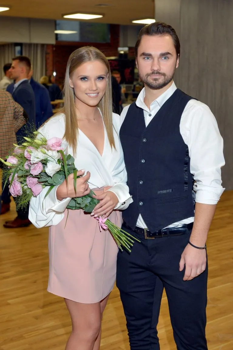 akpa20170921_kaczorowska_mp_9483