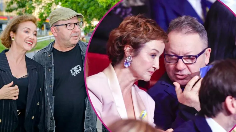 Taka jest prawda o związku Zamachowskiego i Muskały. Niewielu się spodziewało, co go dziś napędza Taka jest prawda o związku Zamachowskiego i Muskały. Niewielu się spodziewało, co go dziś napędza