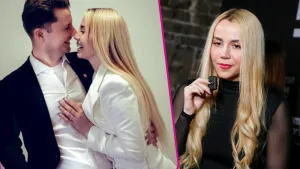 To KONIEC wielkiej miłośći! Marianna Schreiber ROZSTAŁA SIĘ z Piotrem Korczakowskim To KONIEC wielkiej miłośći! Marianna Schreiber ROZSTAŁA SIĘ z Piotrem Korczakowskim