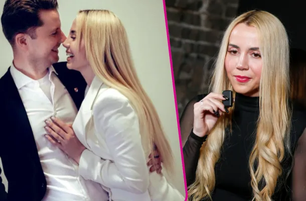 To KONIEC wielkiej miłośći! Marianna Schreiber ROZSTAŁA SIĘ z Piotrem Korczakowskim