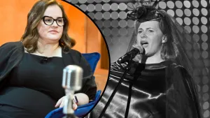 Joanna Kołaczkowska miała szczególną prośbę po śmierci. „Uroczyście zaświadczam, żeby nikt nie dopuścił, żeby…”